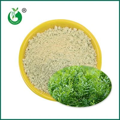 Bubuk Dihydromyricetin
