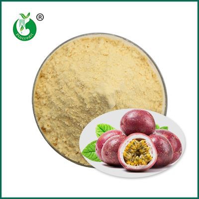 Passion Fruit Juice Powder