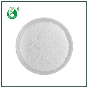 NMN Nicotinamide Bubuk Mononukleotida