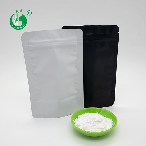 Puerarin Powder suppliers