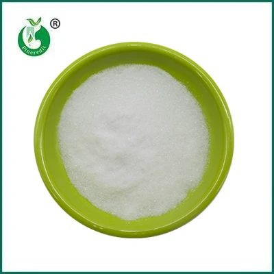 Manfaat L-Ergothioneine