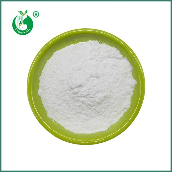Bubuk L-Glutathione