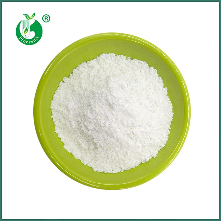 Nicotinamide Riboside Bubuk Klorida